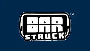 Barstruck
